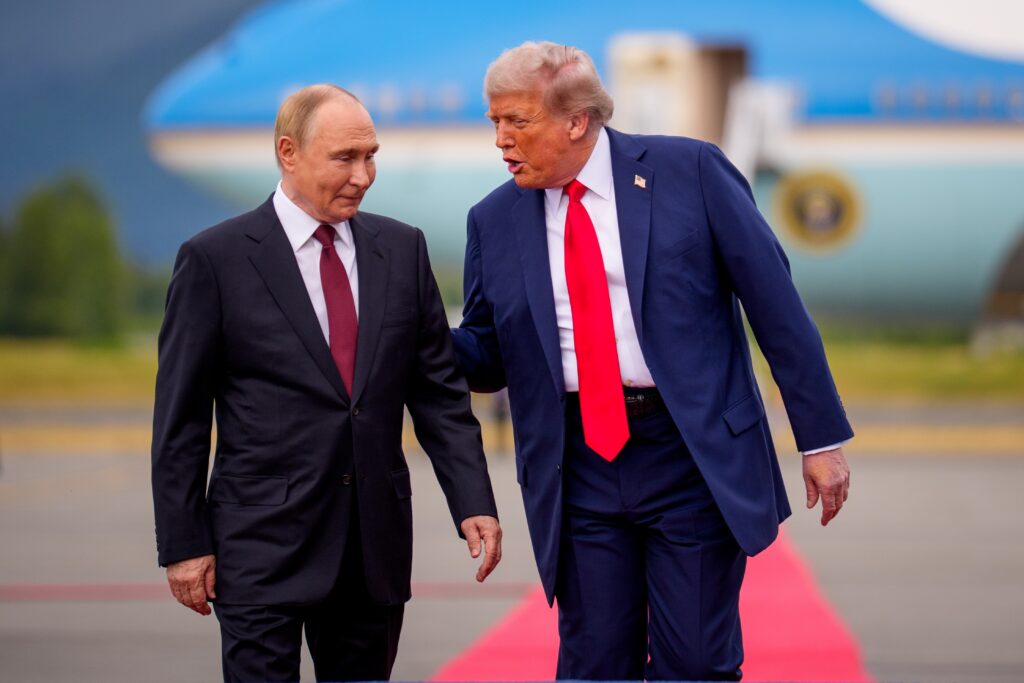Atac masiv cu drone asupra Moscovei. Trump spune că războiul din Ucraina a intrat într-o etapă periculoasă