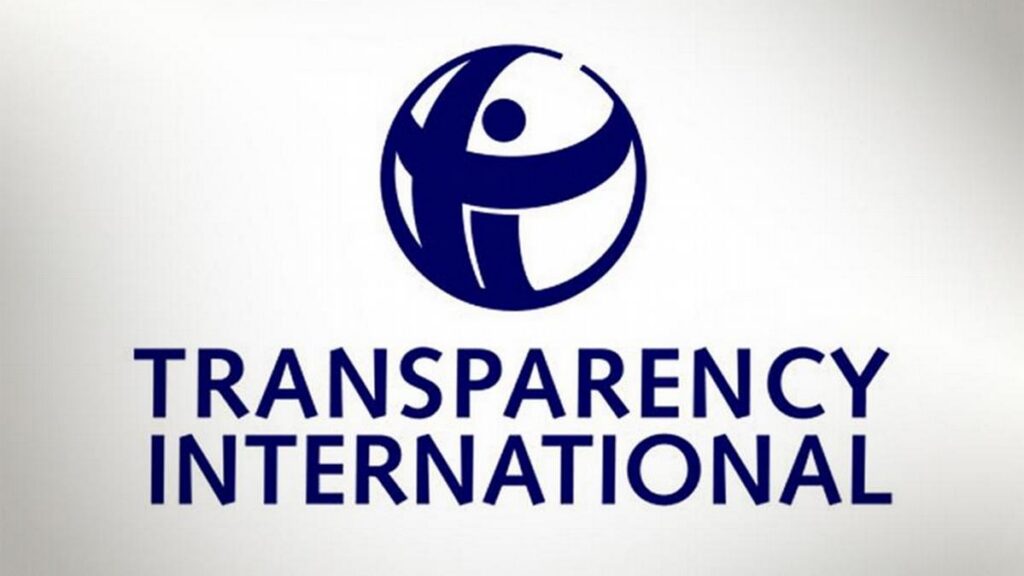 ONG-urile critică noua lege a Integrității. Avertisment privind transparența și fondurile din PNRR