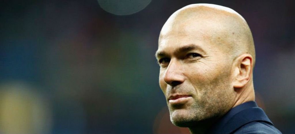 Zinedine Zidane este noul selecționer al Franței. Legenda fotbalului revine în prim-plan după ani de așteptare