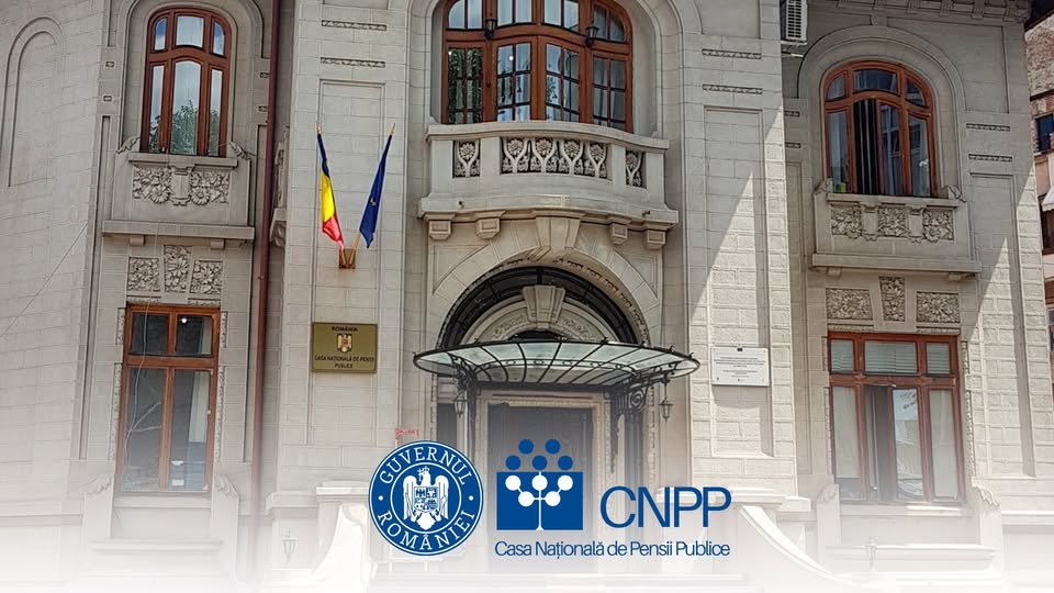 Cumpărarea vechimii în muncă și asigurarea voluntară la pensie costă mai mult din iulie. Care este noua contribuție minimă