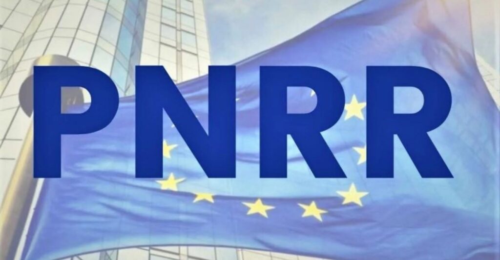 PNRR intră în etapa decisivă. România mai are miliarde de euro de atras