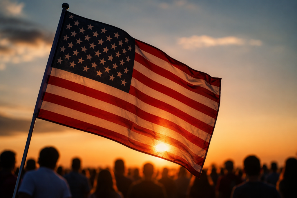 Capitalismul, ultima barieră împotriva „mentalității de turmă”. Analiză în presa americană