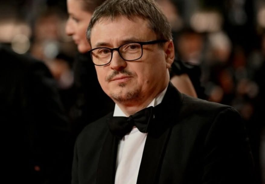Cristian Mungiu, tot mai aproape de Oscar. „Fjord” este eligibil pentru categoria Cel mai bun film internațional