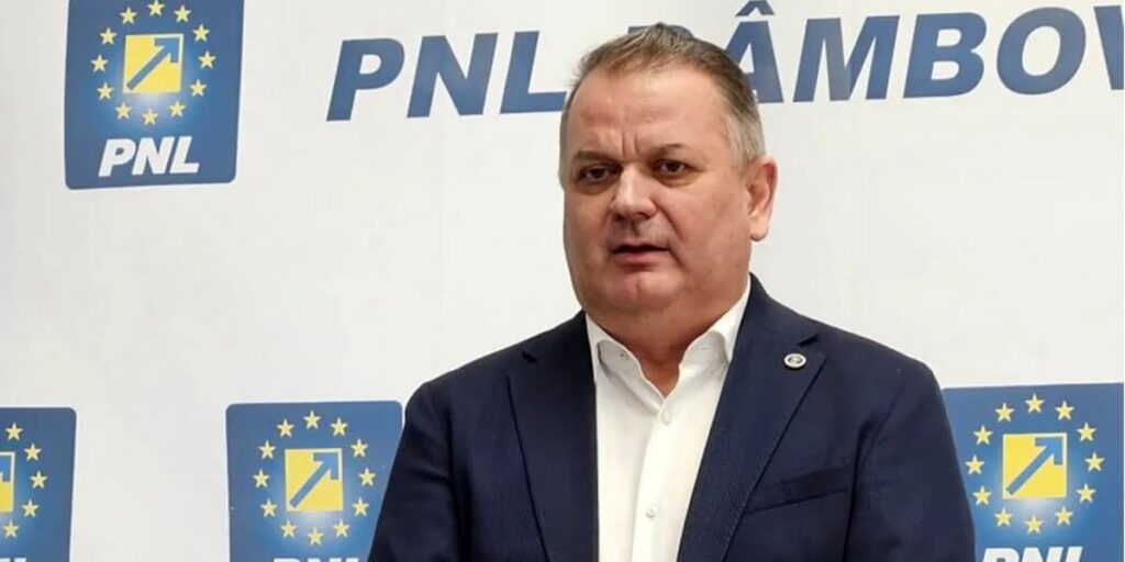 Virgil Guran (PNL): Fără implicarea președintelui nu va exista un Guvern