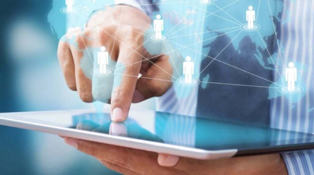 „e-Sănătatea Mea”, noul portal digital pentru pacienți. Românii vor avea acces online la datele medicale
