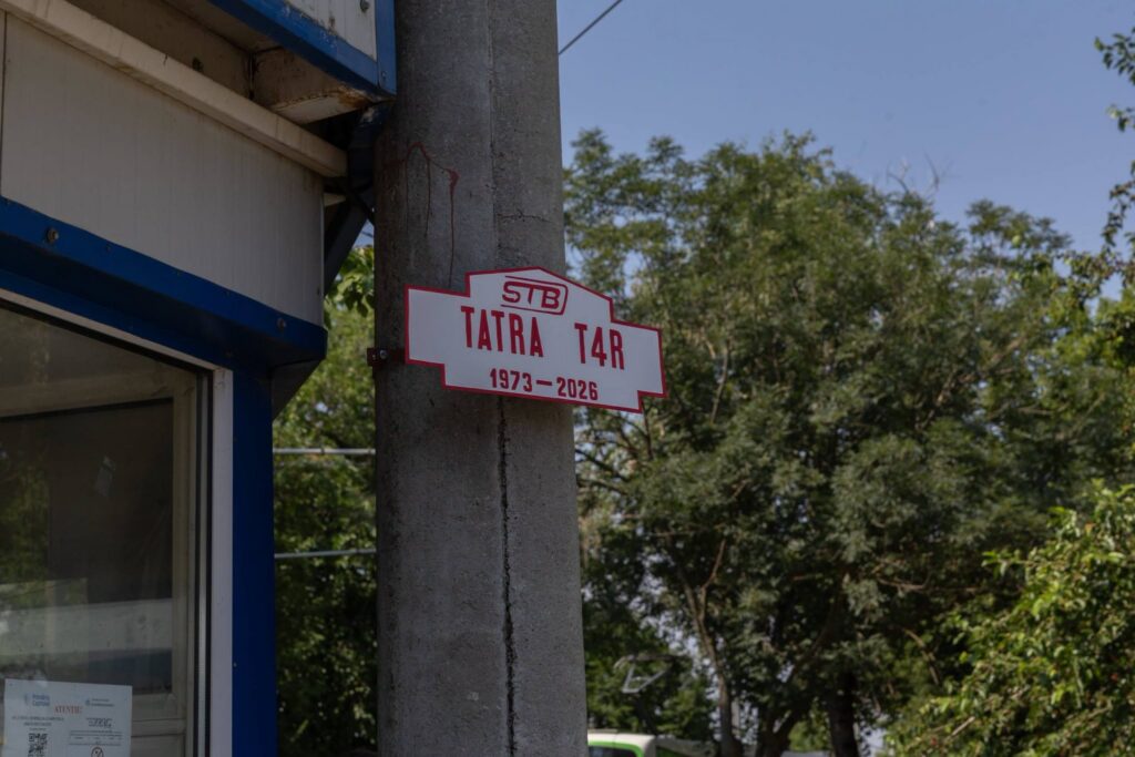 Ciprian Ciucu cere intrarea în insolvență a STB: „Doar așa putem evita falimentul orașului”