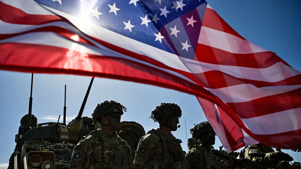 Pentagonul reevaluează apărarea Europei. România intră într-o etapă crucială pentru viitorul prezenței militare americane