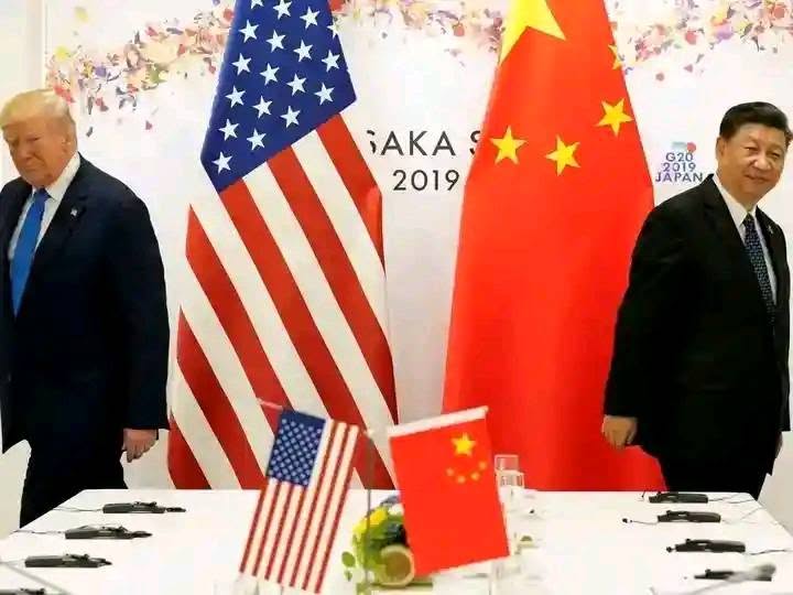 Pământurile rare, noua bătălie geopolitică. SUA cumpără ce mai rămâne după China, iar Europa ajunge ultima