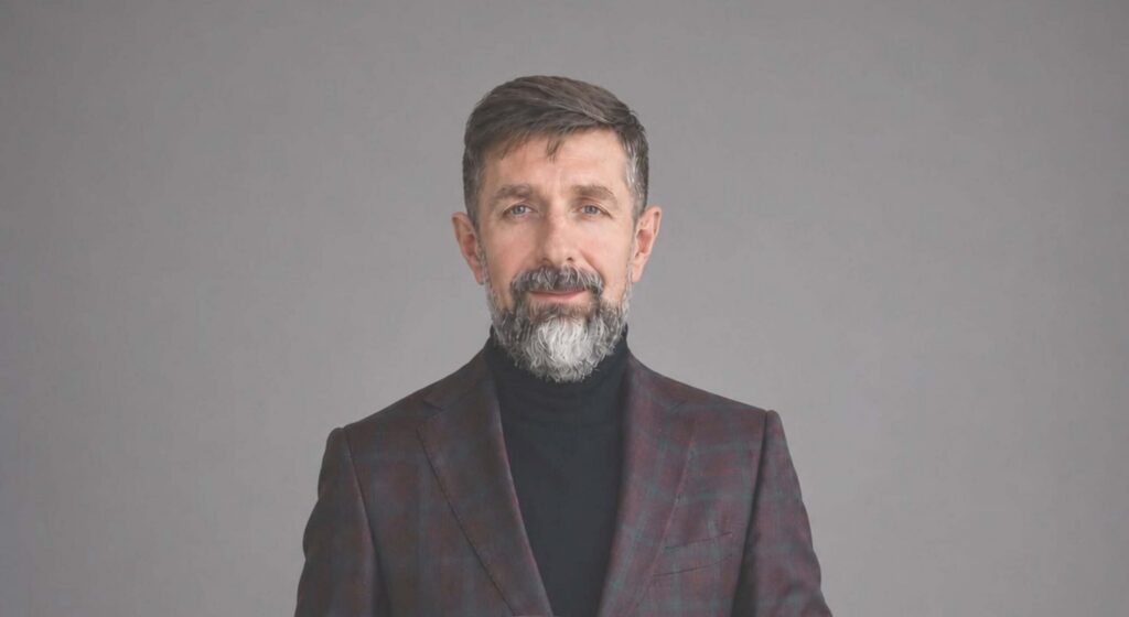 HoReCa, o piață care crește în valoare, dar scade în volum. Somelierul Andrei Popa explică cum ar putea vinul să fie un avantaj pentru restaurante