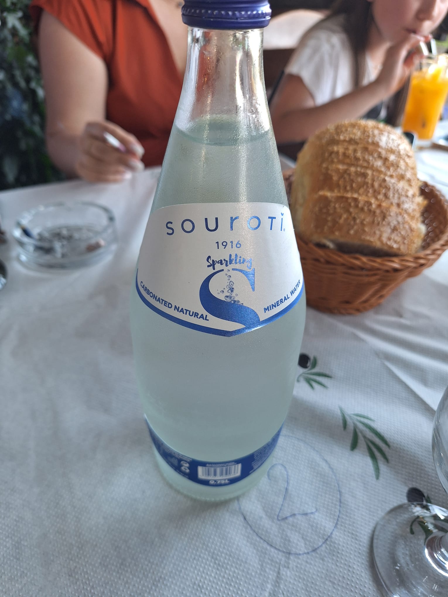 apa teologos