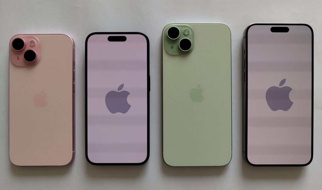 Apple vrea să lanseze programul de leasing pentru dispozitivele sale. Care sunt avantajele și riscurile