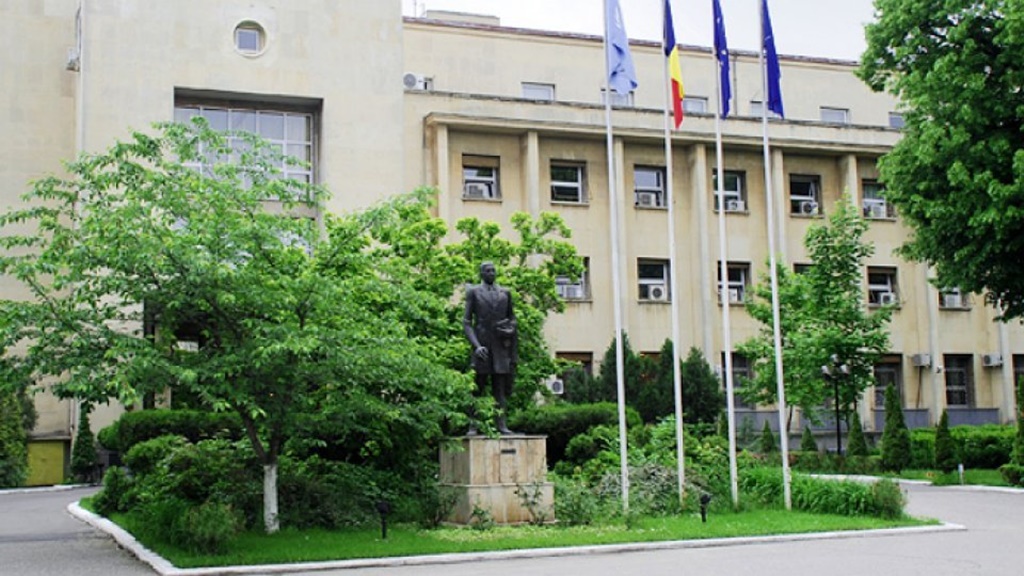 România a plătit peste 400.000 de dolari chirie pentru ambasada din Libia, deși activitatea diplomatică a fost relocată încă din 2014