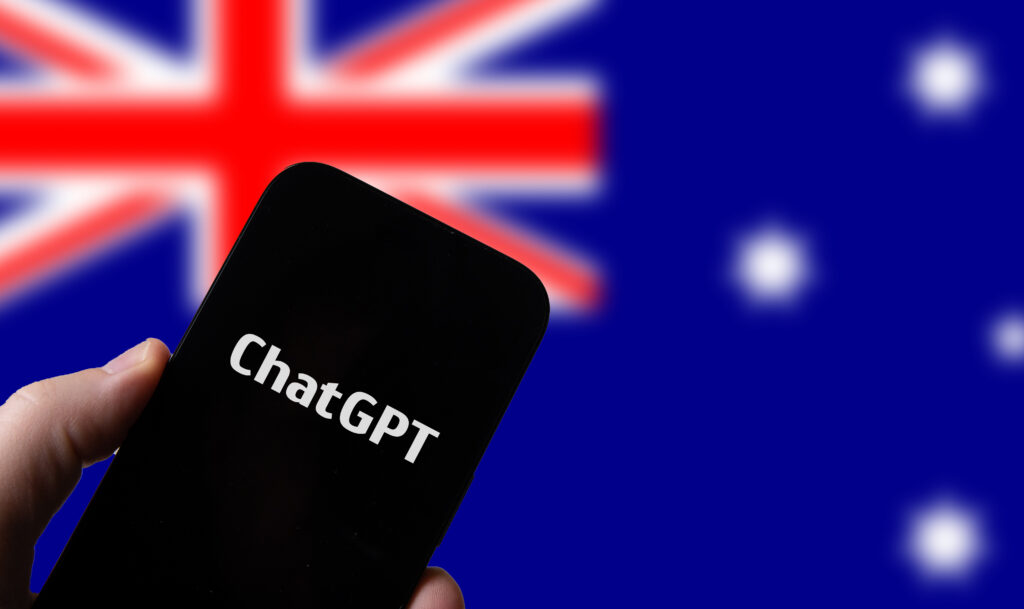 Guvernul din Australia impune reguli stricte pentru domeniul inteligenței artificiale și funcționarea centrelor de date. Nu vor să repete trecutul