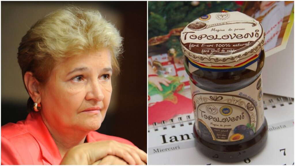 România importă conserve de fructe și legume în valoare de 650 de milioane de euro, deși are materie primă locală. Care este veriga slabă a lanțului de producție