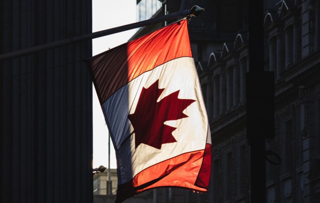 Canada se vede în continuare drept o „putere mijlocie”. De ce această etichetă nu mai corespunde realității