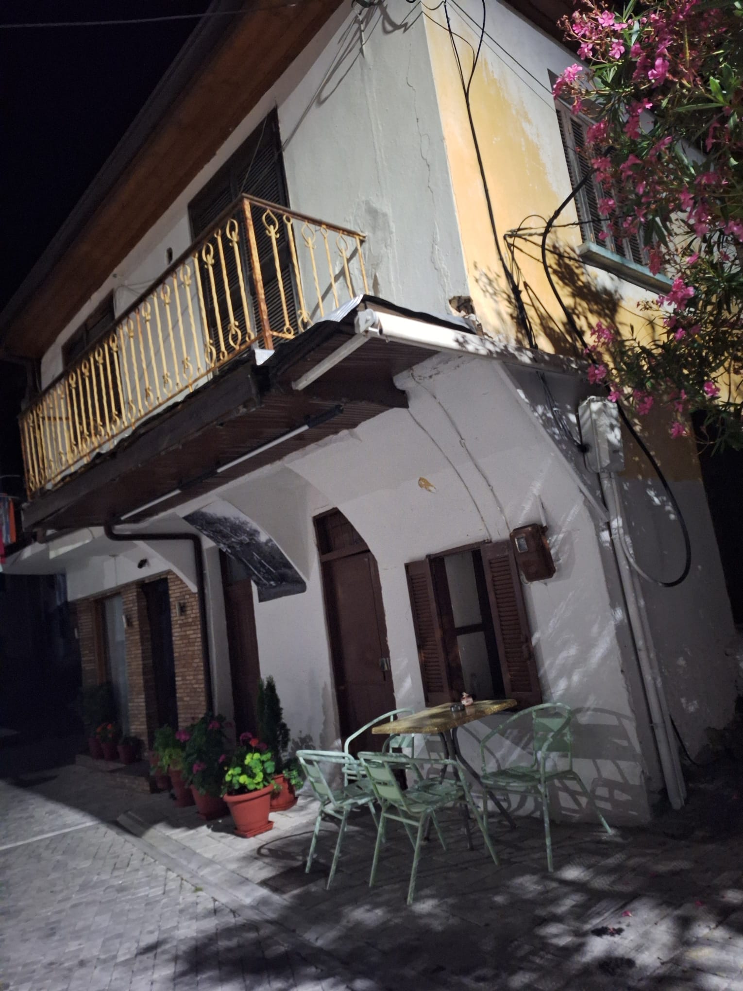casa panagia 2