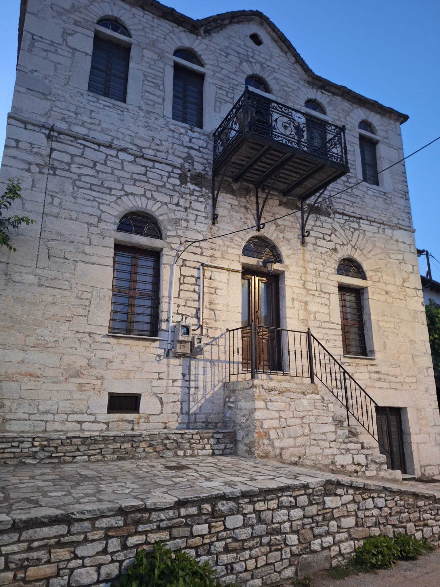 casa teologos 1
