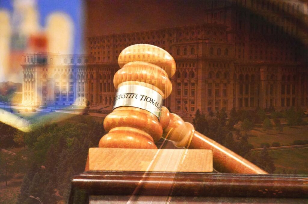 CCR amână din nou decizia privind sesizarea lui Sorin Grindeanu asupra ordonanței SAFE. Pronunțarea va avea loc în septembrie