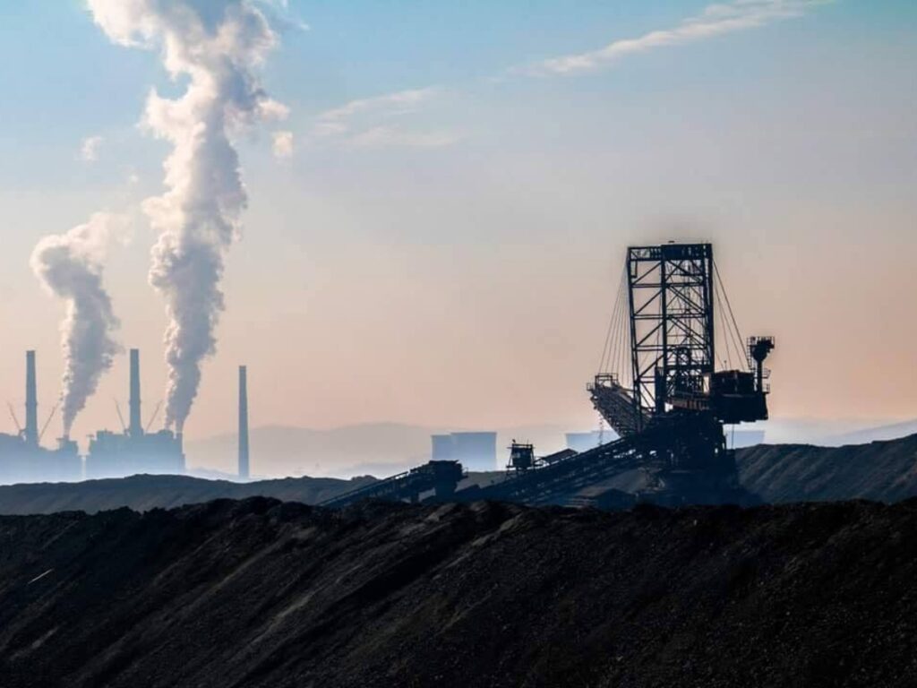 CE Oltenia a pierdut procesul prin care cerea aproape 900 de milioane de lei de la Ministerul Energiei