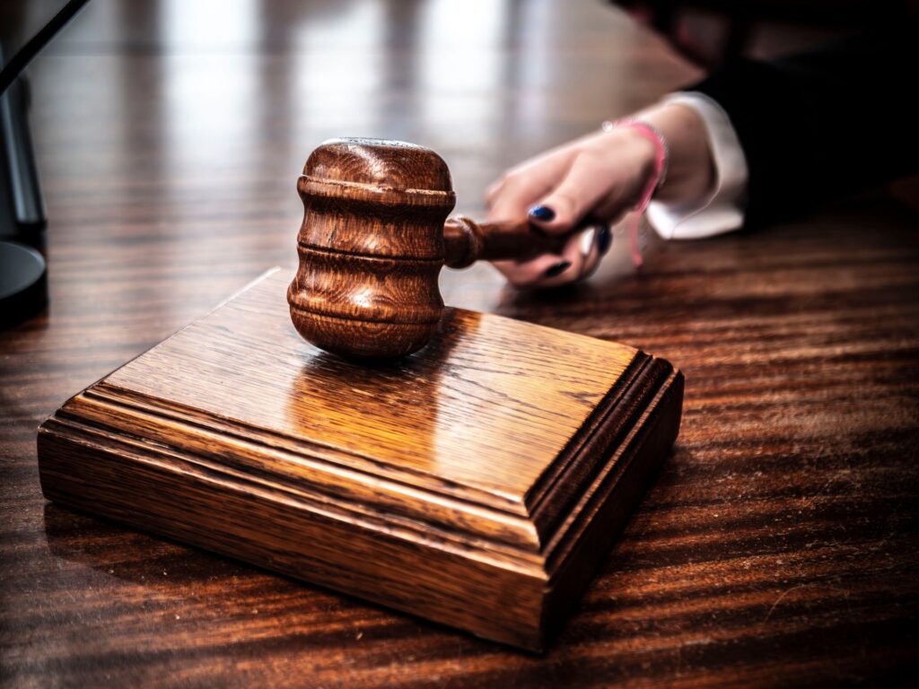 Raportul privind starea justiţiei pentru 2025, blocat de birocrație și lipsă de transparență