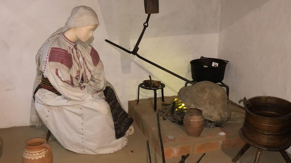 Trei zile de foc în miezul lui Cuptor. Circovii de vară și înțelepciunea ascunsă a tradițiilor românești