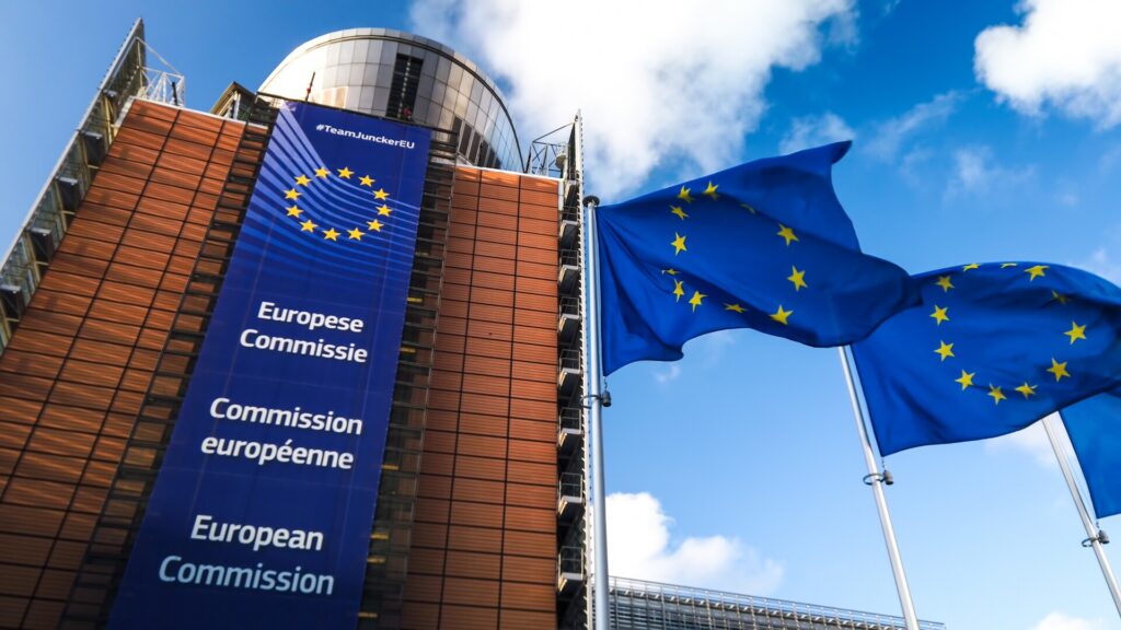 Rețea de spionaj maghiară la Bruxelles. Detalii explozive dintr-un raport secret