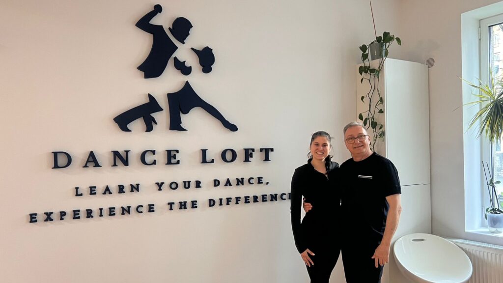 cornel-tataru-lusu-dance-loft