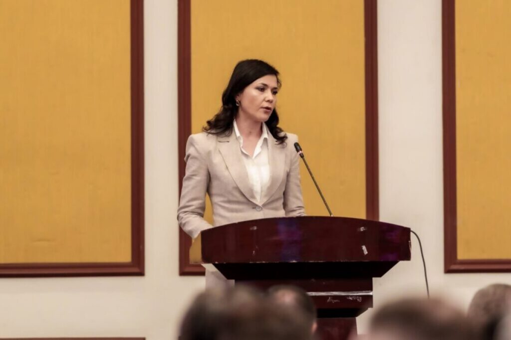 Procurorul general apără DIICOT după acuzațiile legate de azilele ilegale din Bihor: „Justiția nu poate funcționa sub presiunea spațiului public”