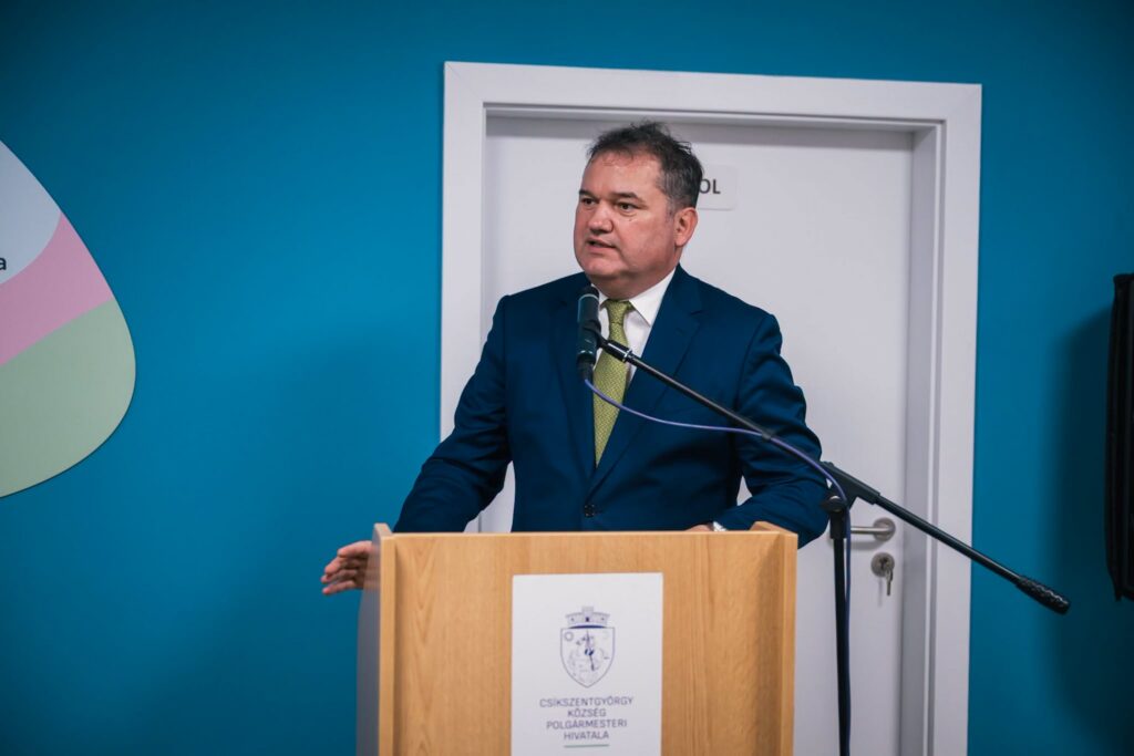 Legea salarizării, blocată în Parlament. UDMR și PSD refuză să voteze proiectul în forma actuală