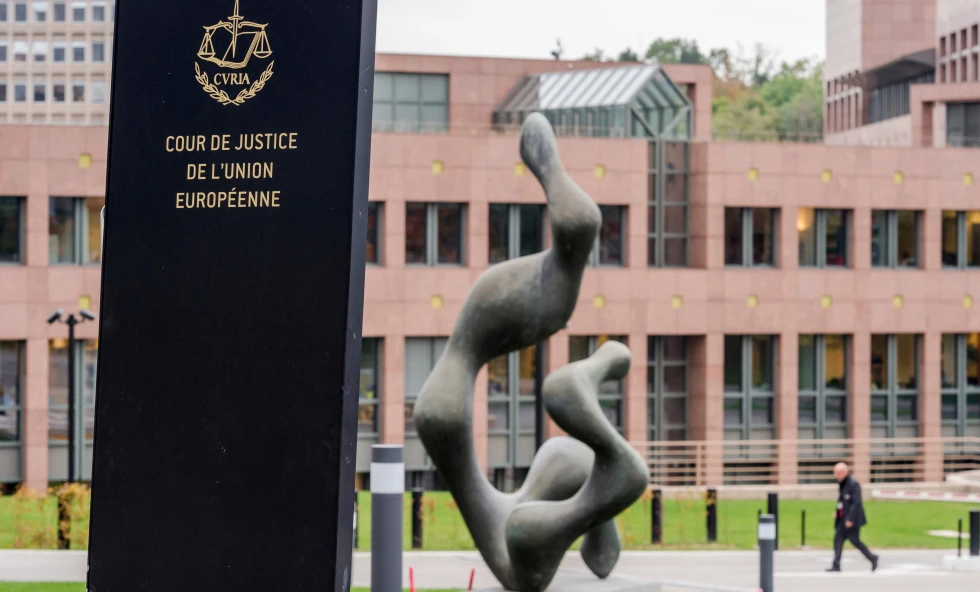 Șase ani de bătălie juridică se încheie. Google nu scapă de amenda antitrust impusă de Uniunea Europeană
