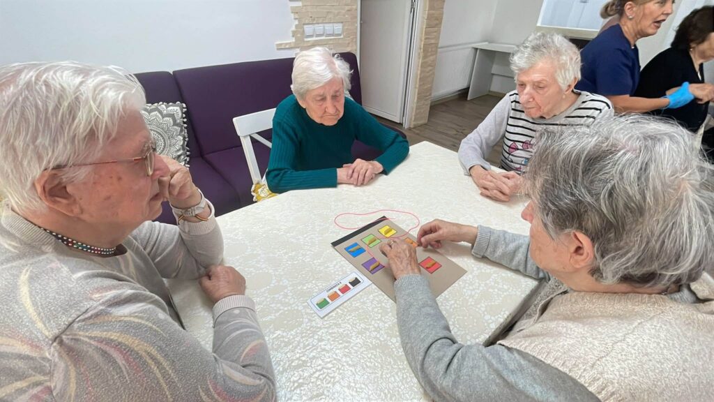 De la 62 la 67, se schimbă radical vârsta de pensionare în România și Europa