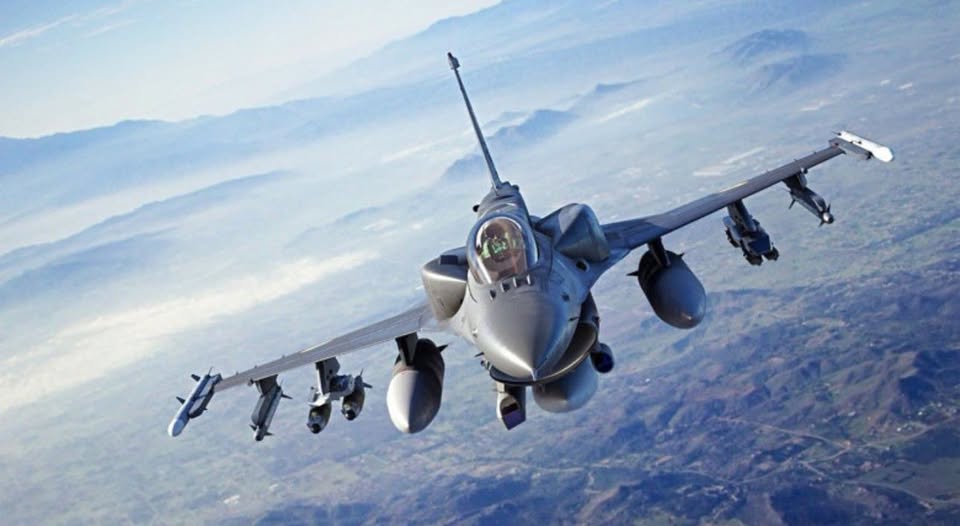 Problema dronelor din România este pe prima pagină a presei internaționale
