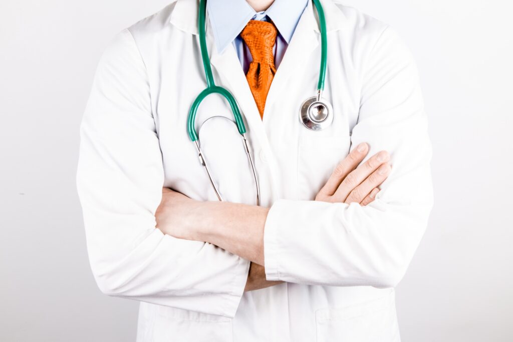 Medicul Marius Pirciu: Problemele din Sănătate nu se rezolvă doar prin angajări