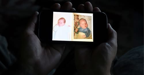 Doi bărbați din SUA dau în judecată un spital care i-a trimis acasă în familiile greșite