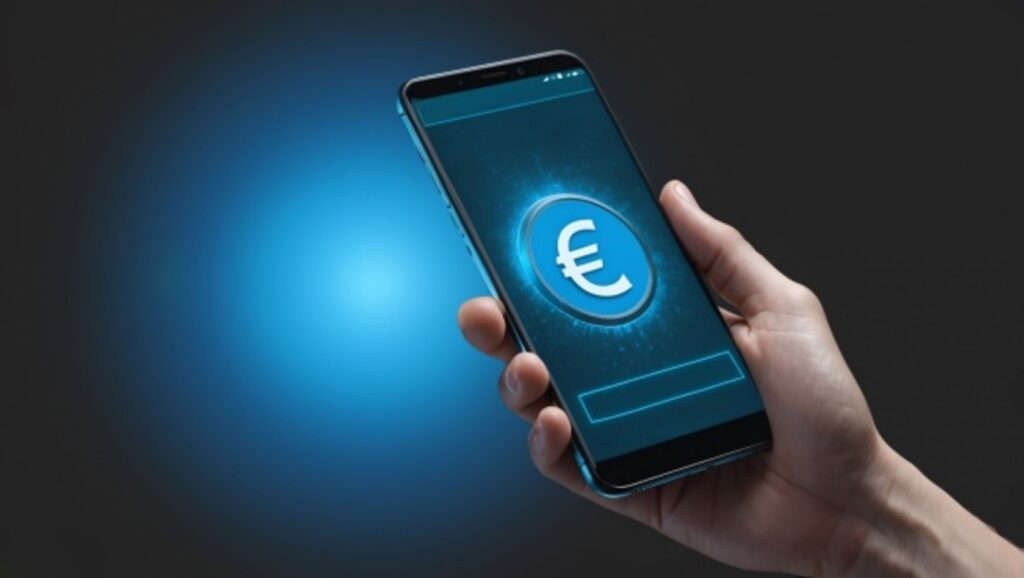 Ce este euro digital? Cum va funcționa alternativa la cash și de ce Bruxelles-ul dorește o lansare oficială cât mai repede 