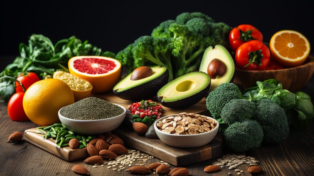De ce îți este mereu foame când încerci să slăbești. Explicațiile unui specialist în nutriție