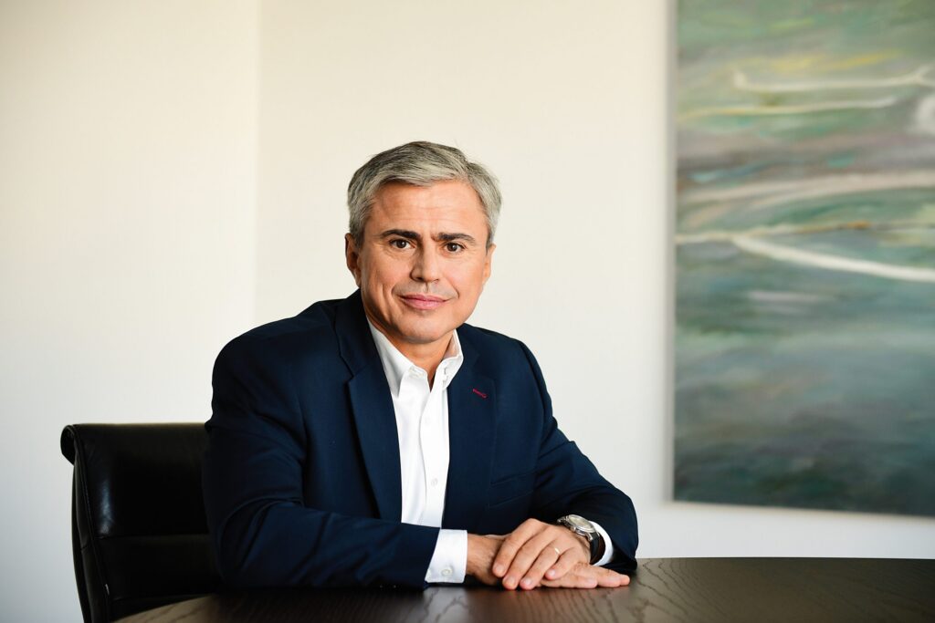 Agențiile de rating evaluează România. Gabriel Biriș: Riscul să ajungem la ,,junk" s-a redus. Ce ar însemna o retrogradare pentru români