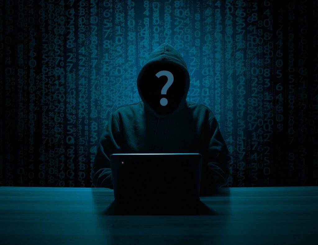 Atac cibernetic în Olanda. Hackerii ruși au monitorizat transporturile militare destinate Ucrainei