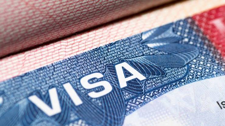 Cele mai scumpe vize turistice pentru cetățenii UE în 2026. Țările unde intrarea poate costa sute de euro