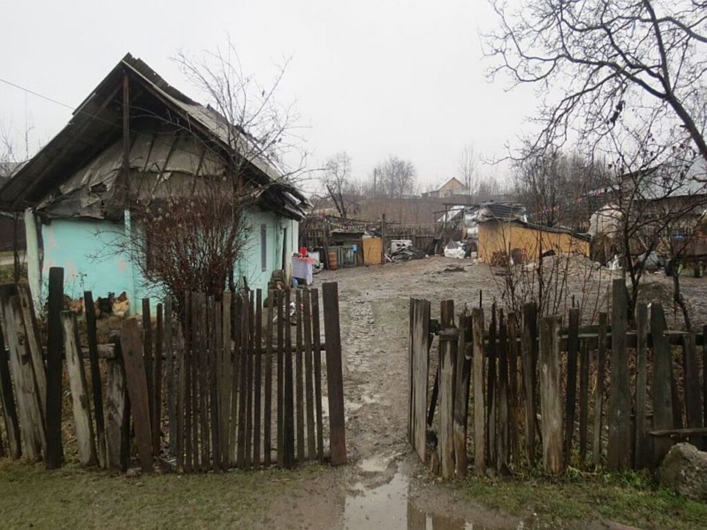 A vrut să salveze vieți. Astăzi încearcă să-și salveze propria viață: drama lui Bogdan Suditu