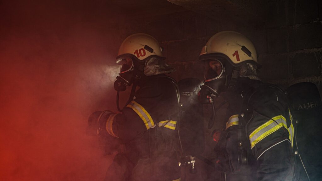 Europa, tot mai vulnerabilă în fața incendiilor de vegetație. Ce arată noul val de focare din Spania și Franța despre pregătirea Uniunii Europene