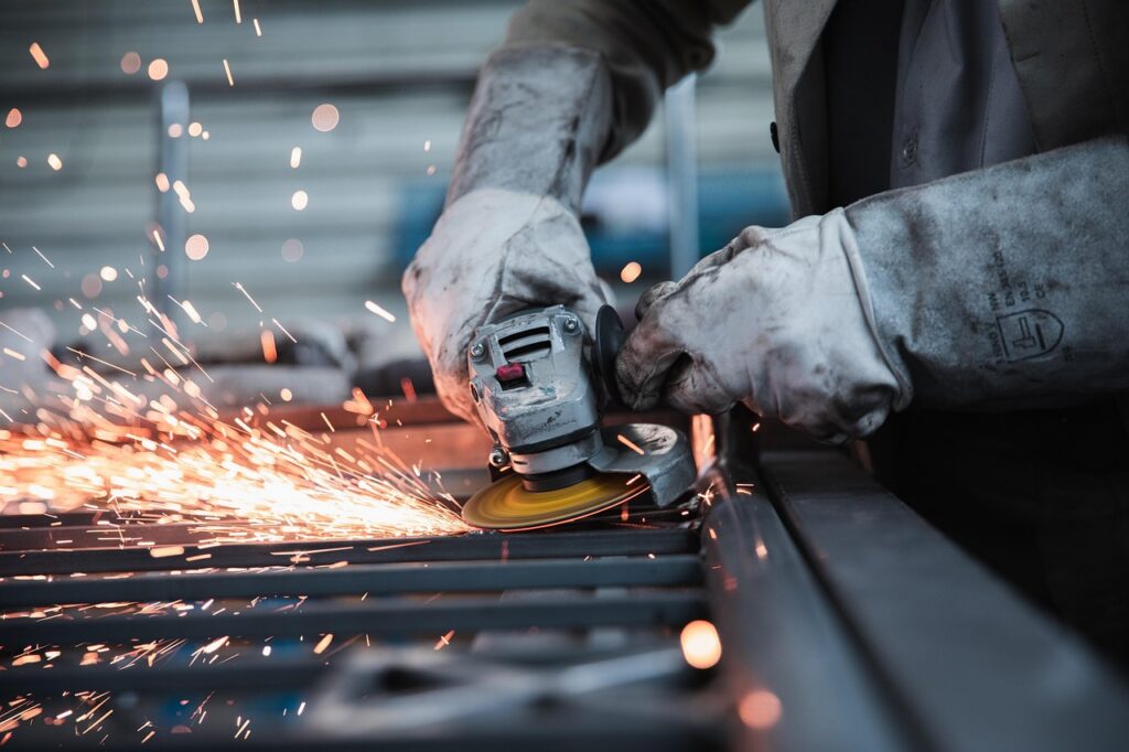 China atacă ultimul bastion al industriei germane. Companiile Mittelstand pierd comenzi, oameni și fabrici