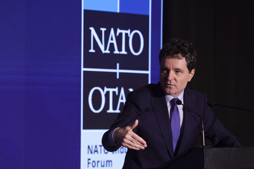 Ce câștigă România de la summitul NATO de la Ankara? Miza reală din spatele sprijinului pentru Ucraina și al consolidării Flancului Estic