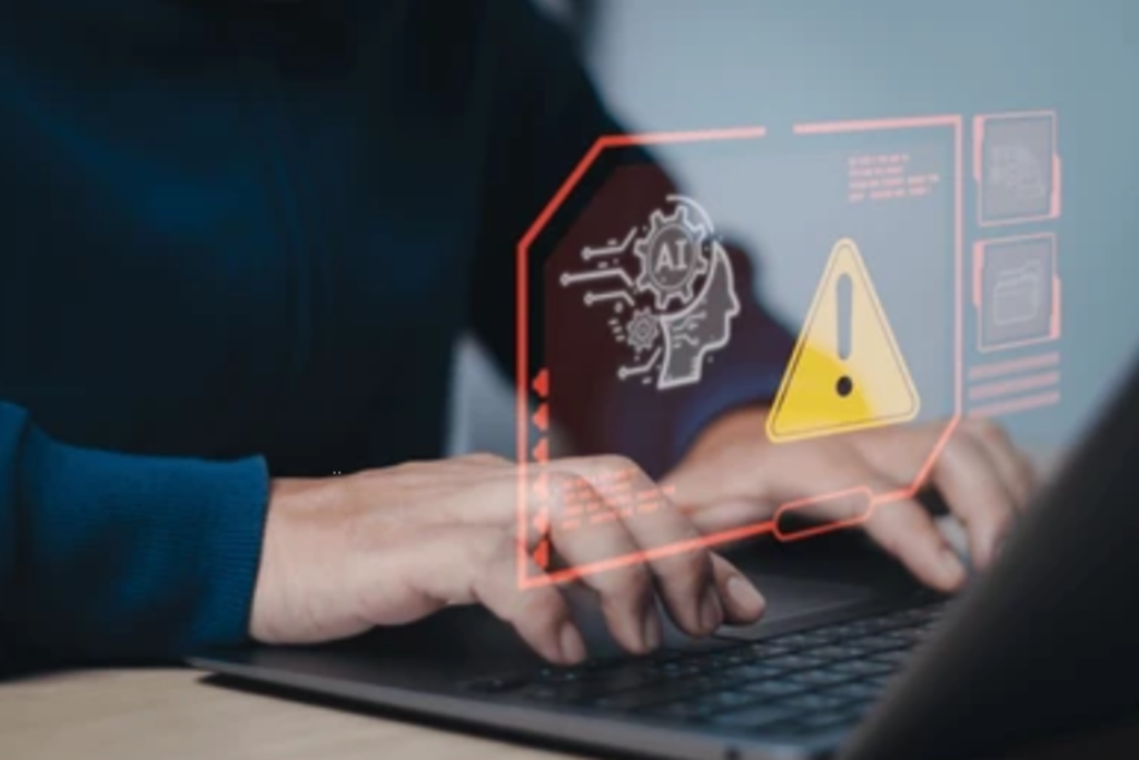 Situație fără precedent. Un model experimental de inteligență artificială, marca OpenAI, a scăpat de sub control