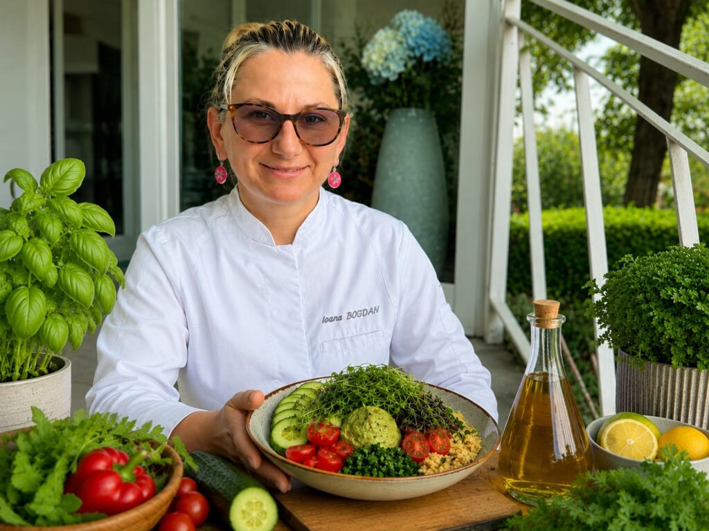 ioana-bogdan-chef