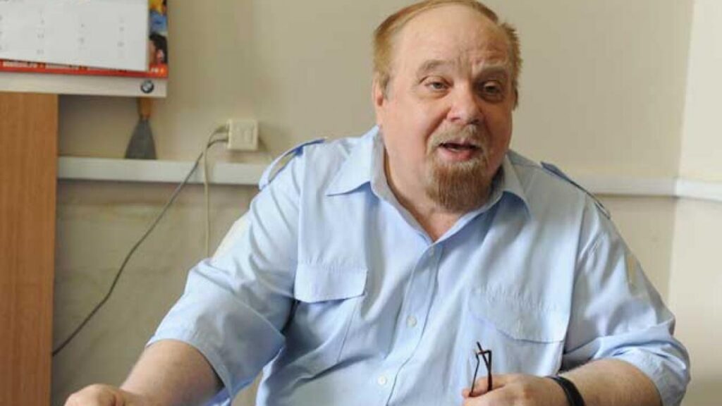 A murit Ion I. Brătianu, ultimul descendent direct al familiei care a marcat România modernă