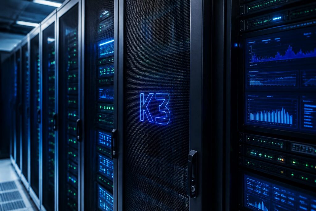 Kimi K3 schimbă regulile jocului în inteligența artificială. De ce competiția nu mai este doar despre cine dezvoltă cel mai puternic model AI