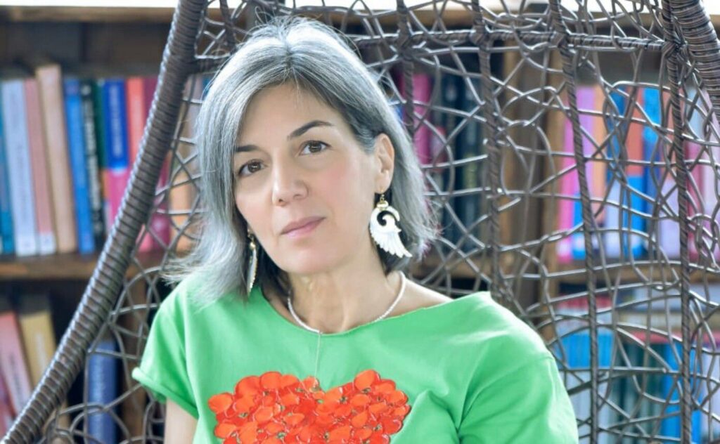 Casa dintre lumi (IV). Când viața nu se mai schimbă într-o singură zi