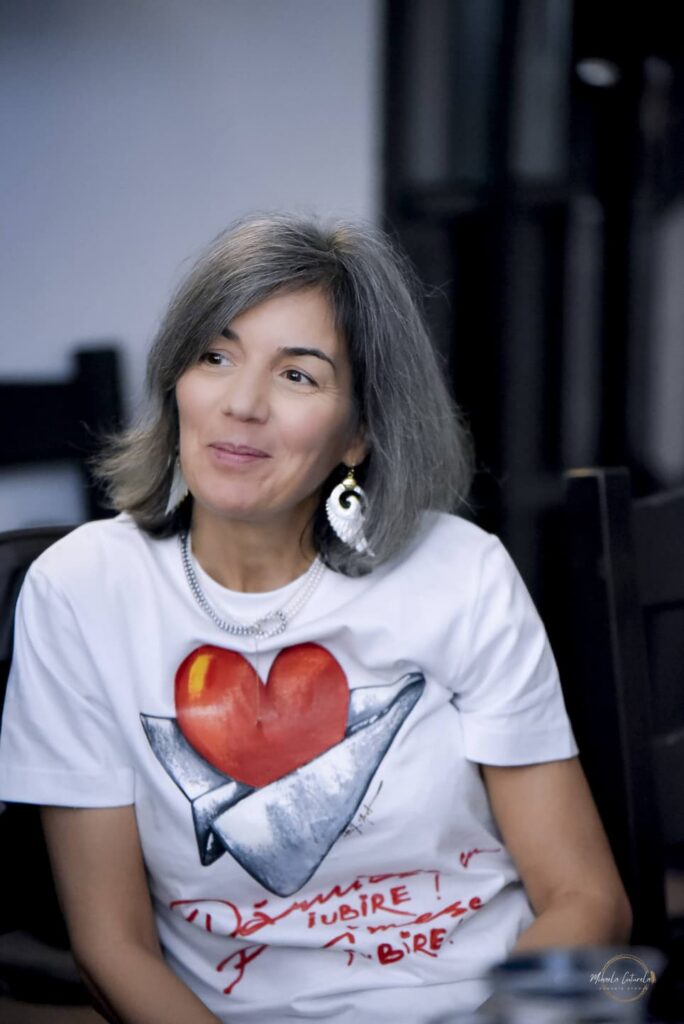 laura-cioc