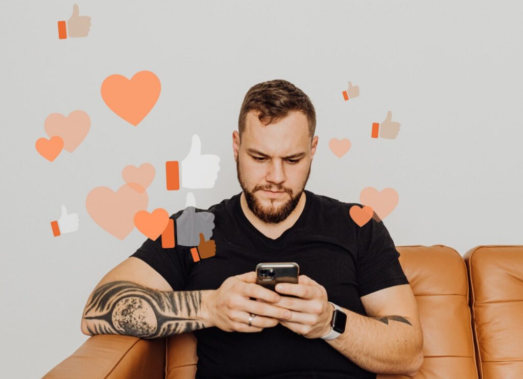 Cum a devenit masculinitatea o industrie care vinde produse și aduce voturi. Ce e manosfera și cum e folosită electoral 